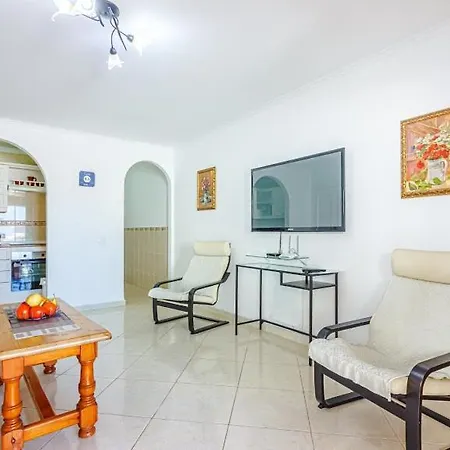 Paraiso Royal