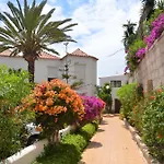 Διαμέρισμα Paraiso Royal