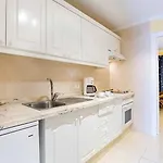 Apartamento Paraiso Royal Playa de las Américas