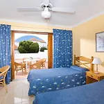 Paraiso Royal Apartamento Playa de las Américas