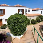 Apartamento Paraiso Royal *