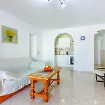 Paraiso Royal * Πλάγια ντε λας Αμέρικας
