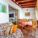 Paraiso Royal Πλάγια ντε λας Αμέρικας