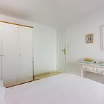 Paraiso Royal * Πλάγια ντε λας Αμέρικας