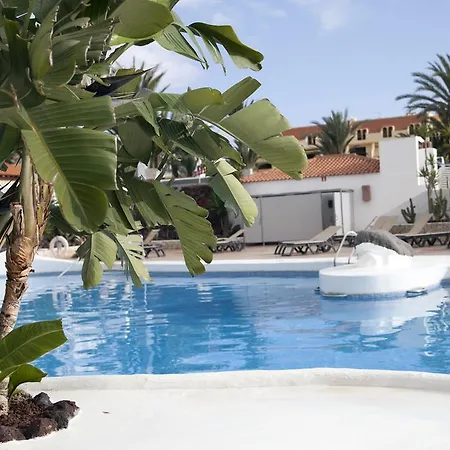 Paraiso Royal *