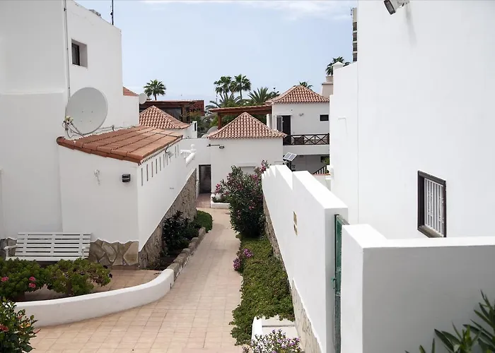 帕拉伊索皇家旅馆