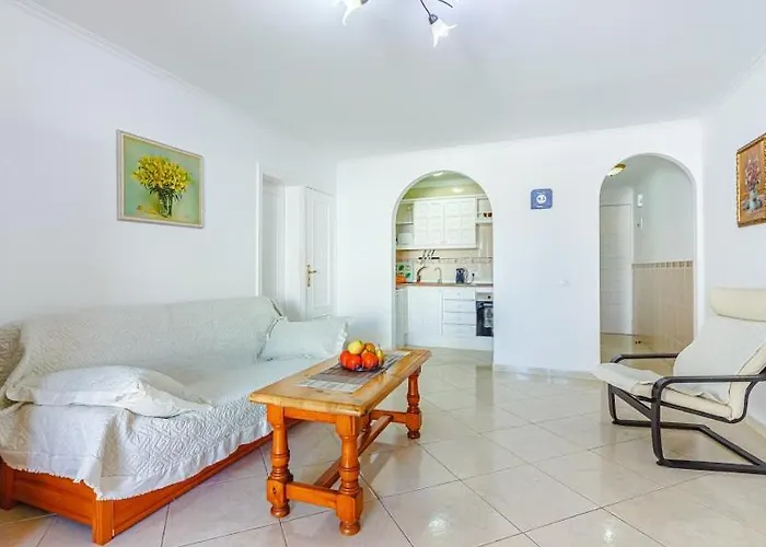 帕拉伊索皇家旅馆 * 美洲海滩