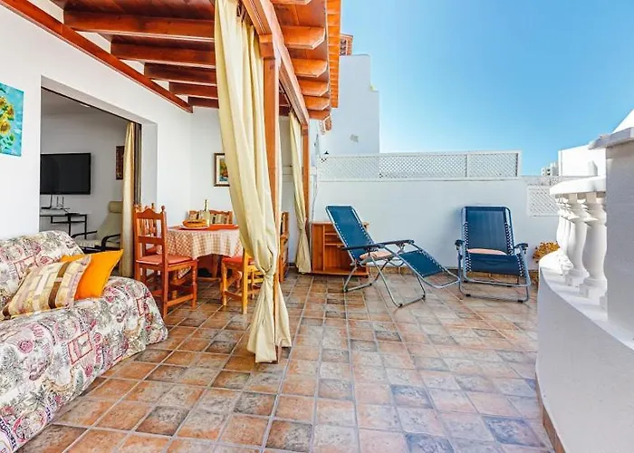 Paraiso Royal *
