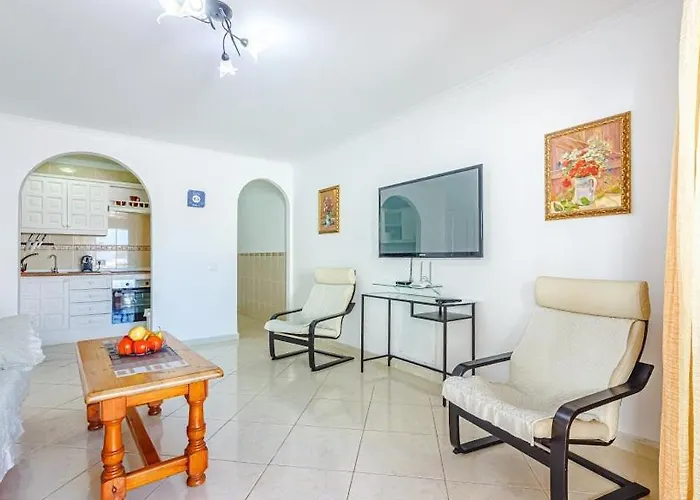 Paraiso Royal