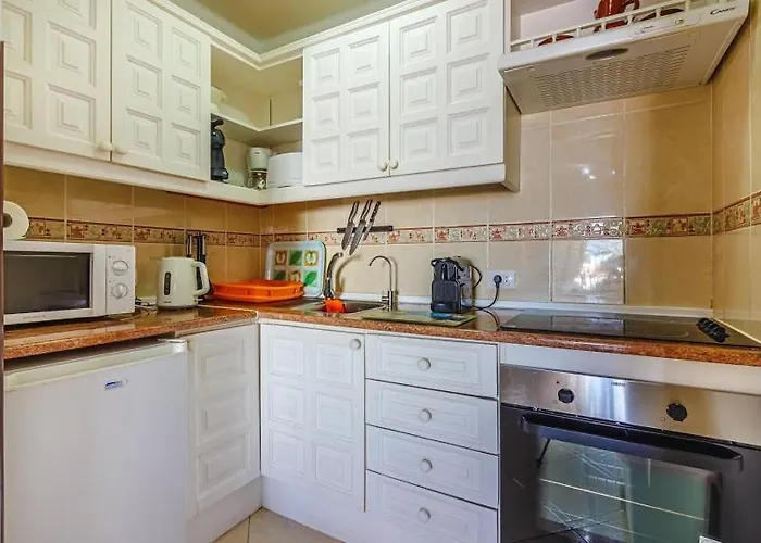 帕拉伊索皇家旅馆 美洲海滩