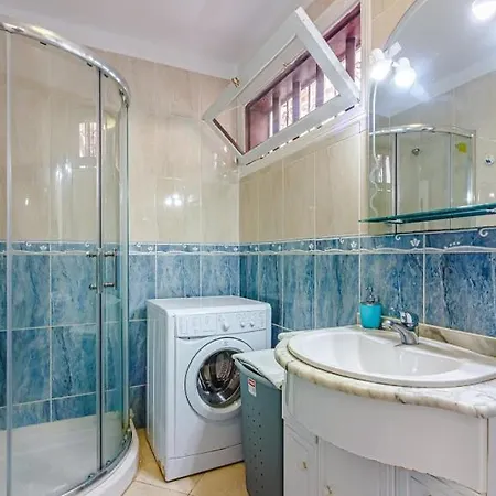 Appartamento Paraiso Royal Playa de las Americas (Tenerife)